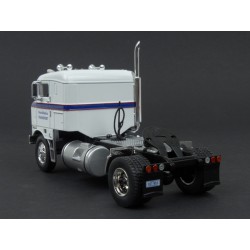 Kenworth Bullnose 1950 (White) model 1:43 IXO Models TR063