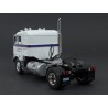 Kenworth Bullnose 1950 (White) model 1:43 IXO Models TR063