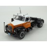 Mack B 61 "Laporte" 1953 model 1:43 IXO Models TR053