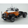 Mack B 61 "Laporte" 1953 model 1:43 IXO Models TR053