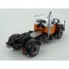 Mack B 61 "Laporte" 1953 model 1:43 IXO Models TR053