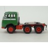 Mercedes Benz LPS 333 1960 (Green) model 1:43 IXO Models TR040