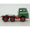 Mercedes Benz LPS 333 1960 (Green) model 1:43 IXO Models TR040