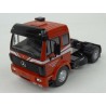 Mercedes Benz SK 1948 1990 (Red) model 1:43 IXO Models TR058