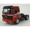 Mercedes Benz SK 1948 1990 (Red) model 1:43 IXO Models TR058