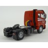 Mercedes Benz SK 1948 1990 (Red) model 1:43 IXO Models TR058