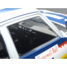 Peugeot 504 Ti Nr.4 Rallye du Maroc 1975 (5th Place) model 1:18 IXO MODELS 18RMC044B