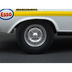 Vlož název auta, IXO Models 1/18 scale