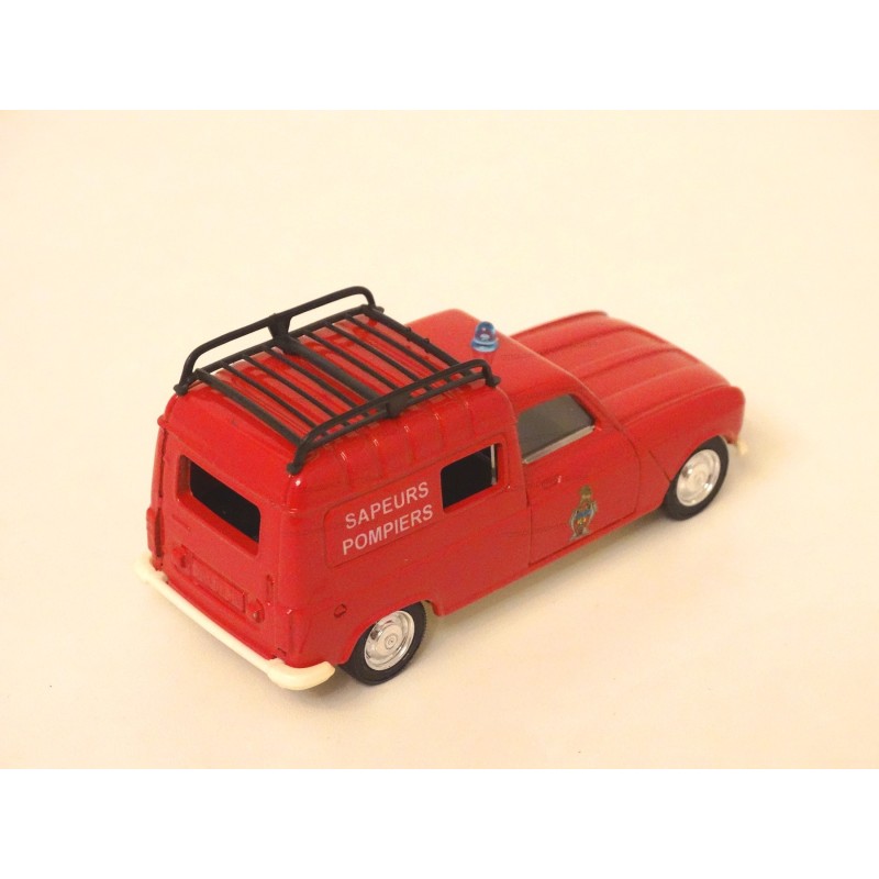renault-4l-f4-1975-pompiers-solido-1-43-scale