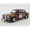 Ford Escort Mk.I RS 1600 Nr.1 Winner RAC Rally 1974, IXO Models 1/18 scale