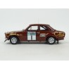 Ford Escort Mk.I RS 1600 Nr.1 Winner RAC Rally 1974, IXO Models 1/18 scale