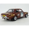 Ford Escort Mk.I RS 1600 Nr.1 Winner RAC Rally 1974, IXO Models 1/18 scale