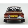 Ford Escort Mk.I RS 1600 Nr.1 Winner RAC Rally 1974, IXO Models 1/18 scale