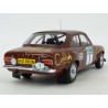 Ford Escort Mk.I RS 1600 Nr.1 Winner RAC Rally 1974, IXO Models 1/18 scale