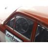 Ford Escort Mk.I RS 1600 Nr.1 Winner RAC Rally 1974, IXO Models 1/18 scale