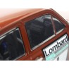Ford Escort Mk.I RS 1600 Nr.1 Winner RAC Rally 1974, IXO Models 1/18 scale