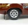 Ford Escort Mk.I RS 1600 Nr.1 Winner RAC Rally 1974, IXO Models 1/18 scale