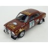 Ford Escort Mk.I RS 1600 Nr.10 RAC Rally 1974 model 1:18 IXO MODELS 18RMC047C