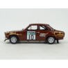 Ford Escort Mk.I RS 1600 Nr.10 RAC Rally 1974 model 1:18 IXO MODELS 18RMC047C