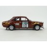 Ford Escort Mk.I RS 1600 Nr.10 RAC Rally 1974 model 1:18 IXO MODELS 18RMC047C