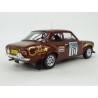 Ford Escort Mk.I RS 1600 Nr.10 RAC Rally 1974 model 1:18 IXO MODELS 18RMC047C