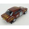Ford Escort Mk.I RS 1600 Nr.10 RAC Rally 1974 model 1:18 IXO MODELS 18RMC047C