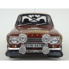 Ford Escort Mk.I RS 1600 Nr.10 RAC Rally 1974 model 1:18 IXO MODELS 18RMC047C