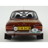 Ford Escort Mk.I RS 1600 Nr.10 RAC Rally 1974 model 1:18 IXO MODELS 18RMC047C