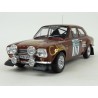 Ford Escort Mk.I RS 1600 Nr.10 RAC Rally 1974 model 1:18 IXO MODELS 18RMC047C