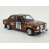 Ford Escort Mk.I RS 1600 Nr.10 RAC Rally 1974 model 1:18 IXO MODELS 18RMC047C