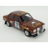 Ford Escort Mk.I RS 1600 Nr.10 RAC Rally 1974 model 1:18 IXO MODELS 18RMC047C