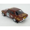 Ford Escort Mk.I RS 1600 Nr.10 RAC Rally 1974 model 1:18 IXO MODELS 18RMC047C