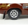 Ford Escort Mk.I RS 1600 Nr.10 RAC Rally 1974 model 1:18 IXO MODELS 18RMC047C
