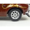 Ford Escort Mk.I RS 1600 Nr.10 RAC Rally 1974 model 1:18 IXO MODELS 18RMC047C