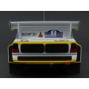 Audi Sport Quattro S1 Nr.2 RAC Rally 1985 model 1:18 IXO MODELS 18RMC048A