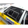 Audi Sport Quattro S1 Nr.2 RAC Rally 1985 model 1:18 IXO MODELS 18RMC048A