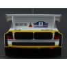 Audi Sport Quattro S1 Nr.4 RAC Rally 1985 model 1:18 IXO MODELS 18RMC048B