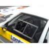 Audi Sport Quattro S1 Nr.4 RAC Rally 1985 model 1:18 IXO MODELS 18RMC048B