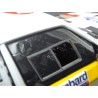 Audi Sport Quattro S1 Nr.4 RAC Rally 1985 model 1:18 IXO MODELS 18RMC048B