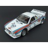 Lancia 037 Rally Nr.7 Rally Acropolis 1983 (2nd Place) model 1:18 IXO MODELS 18RMC054B.20