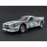 Lancia 037 Rally Nr.7 Rally Acropolis 1983 (2nd Place) model 1:18 IXO MODELS 18RMC054B.20