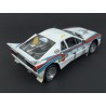 Lancia 037 Rally Nr.7 Rally Acropolis 1983 (2nd Place) model 1:18 IXO MODELS 18RMC054B.20