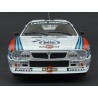 Lancia 037 Rally Nr.7 Rally Acropolis 1983 (2nd Place) model 1:18 IXO MODELS 18RMC054B.20