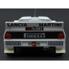 Lancia 037 Rally Nr.7 Rally Acropolis 1983 (2nd Place) model 1:18 IXO MODELS 18RMC054B.20