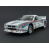 Lancia 037 Rally Nr.7 Rally Acropolis 1983 (2nd Place) model 1:18 IXO MODELS 18RMC054B.20