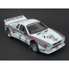 Lancia 037 Rally Nr.7 Rally Acropolis 1983 (2nd Place) model 1:18 IXO MODELS 18RMC054B.20