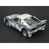 Lancia 037 Rally Nr.7 Rally Acropolis 1983 (2nd Place) model 1:18 IXO MODELS 18RMC054B.20