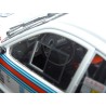 Lancia 037 Rally Nr.7 Rally Acropolis 1983 (2nd Place) model 1:18 IXO MODELS 18RMC054B.20