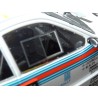 Lancia 037 Rally Nr.7 Rally Acropolis 1983 (2nd Place) model 1:18 IXO MODELS 18RMC054B.20