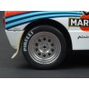 Lancia 037 Rally Nr.7 Rally Acropolis 1983 (2nd Place) model 1:18 IXO MODELS 18RMC054B.20